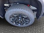 New 2025 Chevrolet Silverado 2500 High Country Crew Cab 4WD Pickup for sale #CW60396 - photo 41