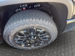 New 2025 Chevrolet Silverado 2500 High Country Crew Cab 4WD Pickup for sale #CW60396 - photo 43