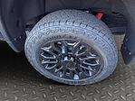 New 2025 Chevrolet Silverado 2500 High Country Crew Cab 4WD Pickup for sale #CW60396 - photo 44