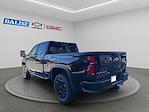 New 2025 Chevrolet Silverado 2500 High Country Crew Cab 4WD Pickup for sale #CW60396 - photo 5