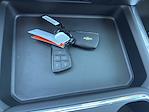 New 2025 Chevrolet Silverado 2500 High Country Crew Cab 4WD Pickup for sale #CW60396 - photo 50