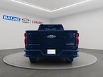 New 2025 Chevrolet Silverado 2500 High Country Crew Cab 4WD Pickup for sale #CW60396 - photo 7