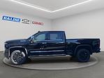 New 2025 Chevrolet Silverado 2500 High Country Crew Cab 4WD Pickup for sale #CW60396 - photo 8
