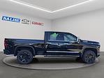 New 2025 Chevrolet Silverado 2500 High Country Crew Cab 4WD Pickup for sale #CW60396 - photo 9