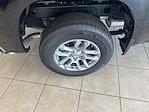 New 2025 Chevrolet Silverado 1500 LT Crew Cab 4x4 Pickup for sale #CW60497 - photo 10