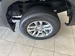 New 2025 Chevrolet Silverado 1500 LT Crew Cab 4x4 Pickup for sale #CW60497 - photo 11