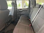 New 2025 Chevrolet Silverado 1500 LT Crew Cab 4x4 Pickup for sale #CW60497 - photo 13
