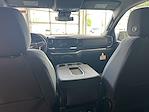 New 2025 Chevrolet Silverado 1500 LT Crew Cab 4x4 Pickup for sale #CW60497 - photo 14