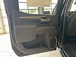 New 2025 Chevrolet Silverado 1500 LT Crew Cab 4x4 Pickup for sale #CW60497 - photo 15