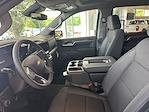 New 2025 Chevrolet Silverado 1500 LT Crew Cab 4x4 Pickup for sale #CW60497 - photo 16