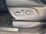 New 2025 Chevrolet Silverado 1500 LT Crew Cab 4x4 Pickup for sale #CW60497 - photo 17