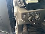 New 2025 Chevrolet Silverado 1500 LT Crew Cab 4x4 Pickup for sale #CW60497 - photo 18