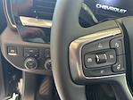 New 2025 Chevrolet Silverado 1500 LT Crew Cab 4x4 Pickup for sale #CW60497 - photo 19