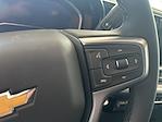 New 2025 Chevrolet Silverado 1500 LT Crew Cab 4x4 Pickup for sale #CW60497 - photo 20