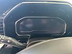 New 2025 Chevrolet Silverado 1500 LT Crew Cab 4x4 Pickup for sale #CW60497 - photo 21