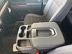New 2025 Chevrolet Silverado 1500 LT Crew Cab 4x4 Pickup for sale #CW60497 - photo 22