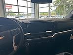 New 2025 Chevrolet Silverado 1500 LT Crew Cab 4x4 Pickup for sale #CW60497 - photo 23