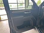 New 2025 Chevrolet Silverado 1500 LT Crew Cab 4x4 Pickup for sale #CW60497 - photo 24