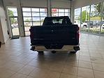 New 2025 Chevrolet Silverado 1500 LT Crew Cab 4x4 Pickup for sale #CW60497 - photo 4