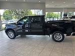 New 2025 Chevrolet Silverado 1500 LT Crew Cab 4x4 Pickup for sale #CW60497 - photo 6