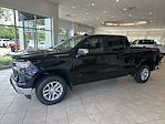 New 2025 Chevrolet Silverado 1500 LT Crew Cab 4x4 Pickup for sale #CW60497 - photo 7
