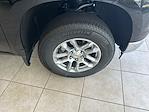 New 2025 Chevrolet Silverado 1500 LT Crew Cab 4x4 Pickup for sale #CW60497 - photo 9