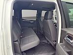 New 2025 Chevrolet Silverado 1500 RST Crew Cab 4WD Pickup for sale #CW60601X - photo 10