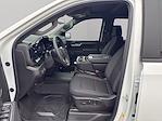 New 2025 Chevrolet Silverado 1500 RST Crew Cab 4WD Pickup for sale #CW60601X - photo 11