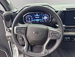 New 2025 Chevrolet Silverado 1500 RST Crew Cab 4WD Pickup for sale #CW60601X - photo 12