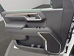 New 2025 Chevrolet Silverado 1500 RST Crew Cab 4WD Pickup for sale #CW60601X - photo 14