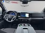 New 2025 Chevrolet Silverado 1500 RST Crew Cab 4WD Pickup for sale #CW60601X - photo 15