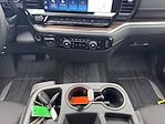 New 2025 Chevrolet Silverado 1500 RST Crew Cab 4WD Pickup for sale #CW60601X - photo 16