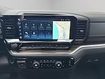 New 2025 Chevrolet Silverado 1500 RST Crew Cab 4WD Pickup for sale #CW60601X - photo 17