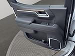 New 2025 Chevrolet Silverado 1500 RST Crew Cab 4WD Pickup for sale #CW60601X - photo 18