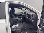 New 2025 Chevrolet Silverado 1500 RST Crew Cab 4WD Pickup for sale #CW60601X - photo 19