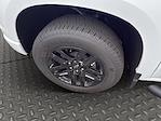 New 2025 Chevrolet Silverado 1500 RST Crew Cab 4WD Pickup for sale #CW60601X - photo 21