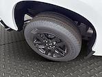 New 2025 Chevrolet Silverado 1500 RST Crew Cab 4WD Pickup for sale #CW60601X - photo 23