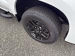 New 2025 Chevrolet Silverado 1500 RST Crew Cab 4WD Pickup for sale #CW60601X - photo 24
