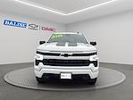 New 2025 Chevrolet Silverado 1500 RST Crew Cab 4WD Pickup for sale #CW60601X - photo 4