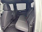 New 2025 Chevrolet Silverado 1500 RST Crew Cab 4WD Pickup for sale #CW60601X - photo 9
