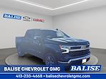 New 2026 Chevrolet Silverado 1500 LT Crew Cab for sale #CW60730 - photo 1