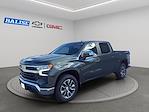 New 2026 Chevrolet Silverado 1500 LT Crew Cab for sale #CW60730 - photo 3
