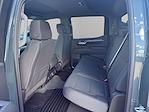 New 2026 Chevrolet Silverado 1500 LT Crew Cab for sale #CW60730 - photo 8