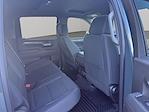New 2026 Chevrolet Silverado 1500 LT Crew Cab for sale #CW60730 - photo 9