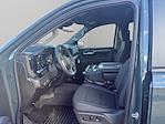 New 2026 Chevrolet Silverado 1500 LT Crew Cab for sale #CW60730 - photo 10