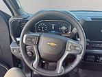 New 2026 Chevrolet Silverado 1500 LT Crew Cab for sale #CW60730 - photo 11