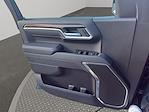 New 2026 Chevrolet Silverado 1500 LT Crew Cab for sale #CW60730 - photo 13