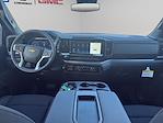 New 2026 Chevrolet Silverado 1500 LT Crew Cab for sale #CW60730 - photo 14