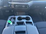 New 2026 Chevrolet Silverado 1500 LT Crew Cab for sale #CW60730 - photo 15