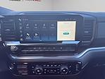 New 2026 Chevrolet Silverado 1500 LT Crew Cab for sale #CW60730 - photo 16